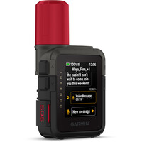 Garmin gps INREACH MINI 3 PLUS  05