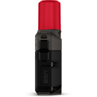 Garmin gps INREACH MINI 3 PLUS  07