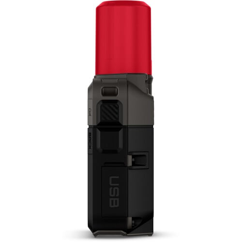 GARMIN INREACH MINI 3 PLUS