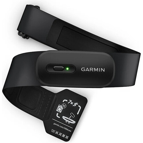GARMIN HRM 200 M-XL