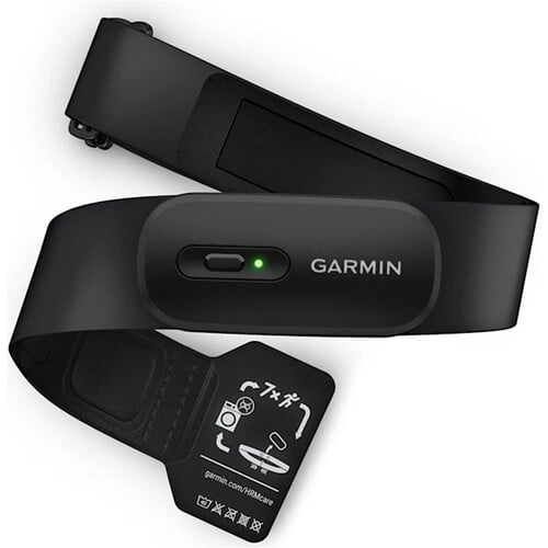 GARMIN HRM 200 XS-S