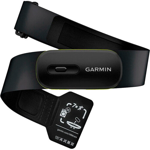 GARMIN HRM 600 S-M