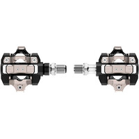 Garmin pedales automáticos POTENCIMETRO RALLY XC110  03