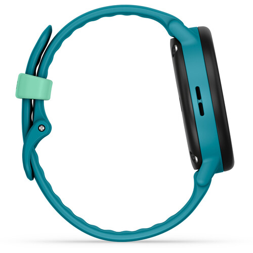 GARMIN BOUNCE 2 azul