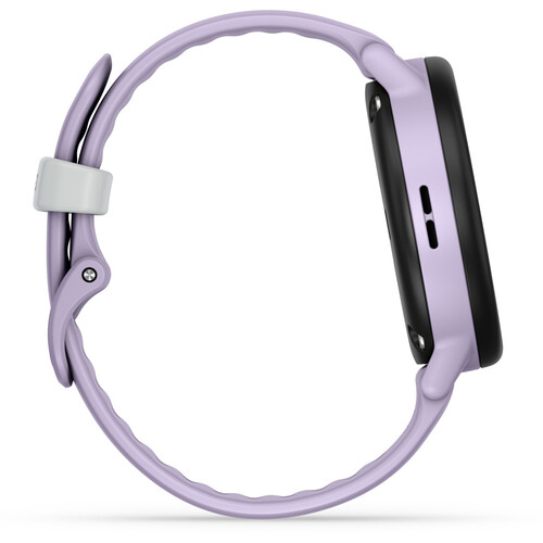 GARMIN BOUNCE 2 morado