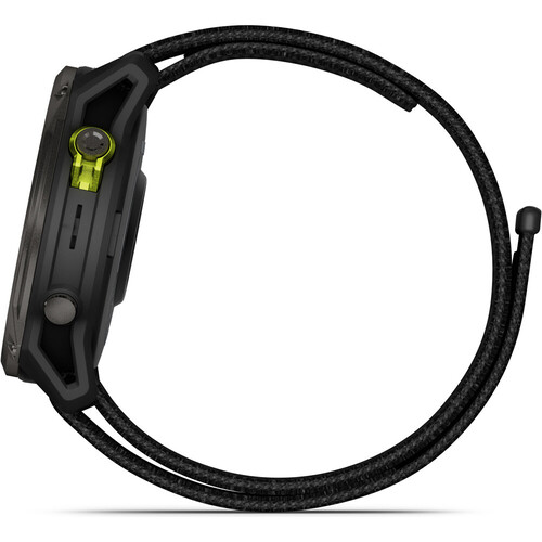 GARMIN ENDURO 3