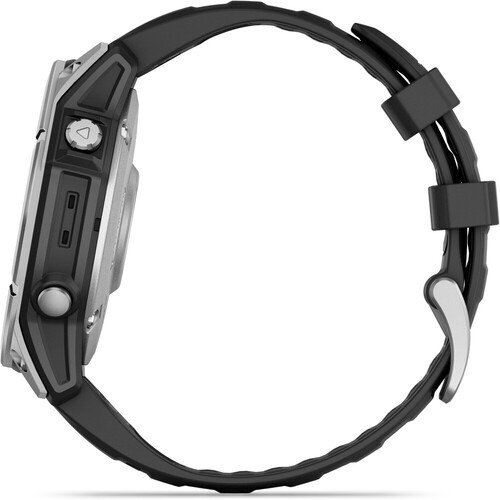 GARMIN FENIX E