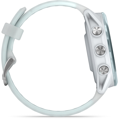 GARMIN FORERUNNER 570 42MM