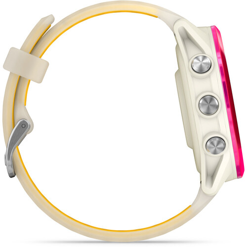 GARMIN FORERUNNER 570 42MM