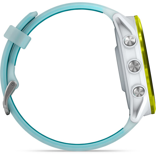 GARMIN FORERUNNER 570 47MM
