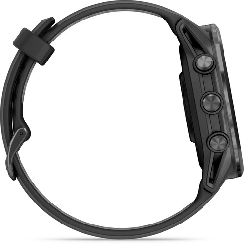 GARMIN FORERUNNER 970
