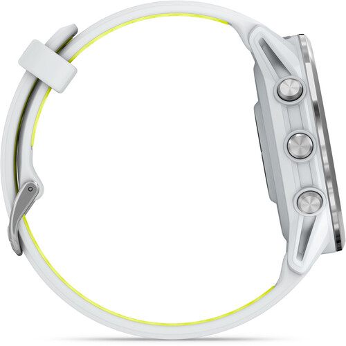 GARMIN FORERUNNER 970