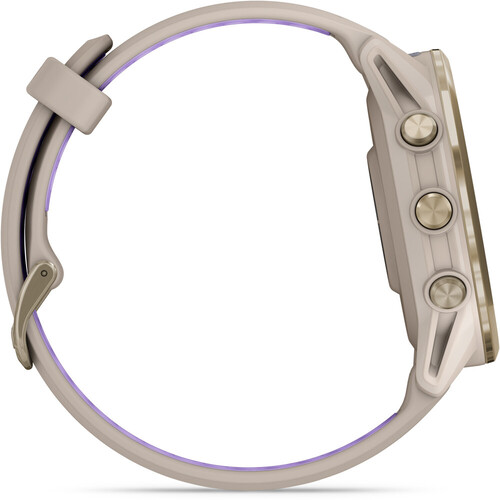 GARMIN FORERUNNER 970