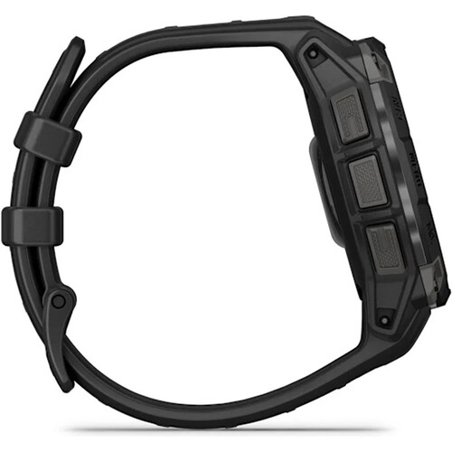 GARMIN INSTINCT 3 45 MM AMOLED