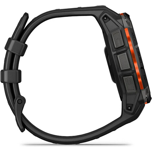 GARMIN INSTINCT 3 45MM SOLAR