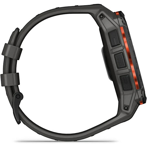 GARMIN INSTINCT 3 50 MM SOLAR