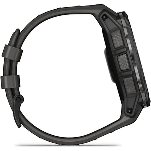 GARMIN INSTINCT 3 50MM AMOLED