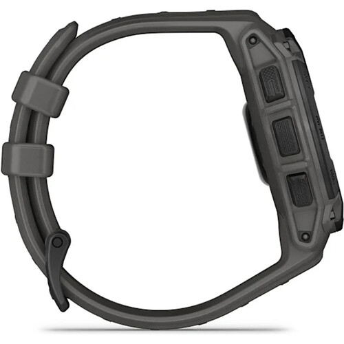 GARMIN INSTINCT E 45 MM