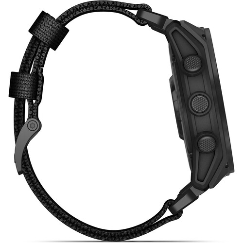 GARMIN TACTIX 8 51 MM