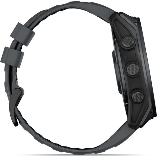 GARMIN TACTIX 8 51 MM