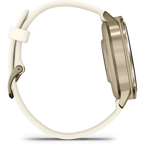 GARMIN VENU 4 - 41MM blanco