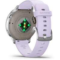 Garmin smartwatch VENU 4 - 41MM MORADO 01