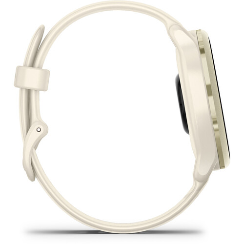 GARMIN VIVOACTIVE 6 blanco