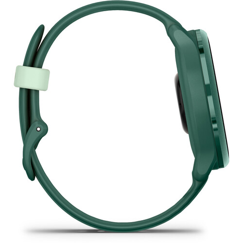 GARMIN VIVOACTIVE 6 verde