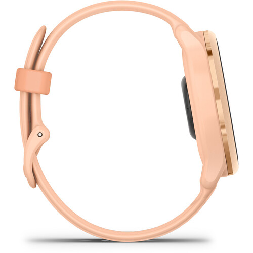 GARMIN VIVOACTIVE 6 rosa