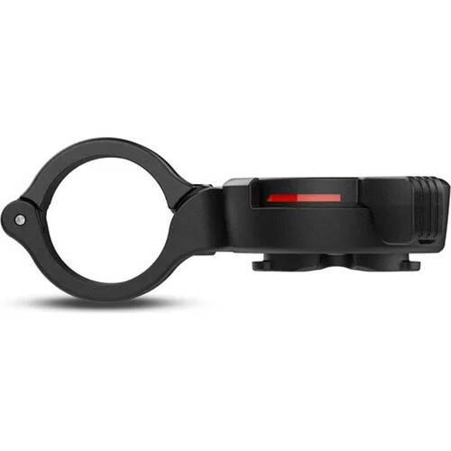 GARMIN SOPORTE DE MANILLAR PARA CONTRARRELOJ