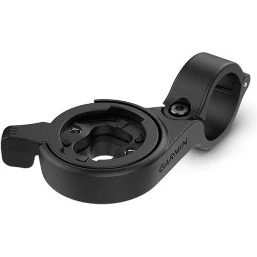 GARMIN SOPORTE DE MANILLAR PARA CONTRARRELOJ