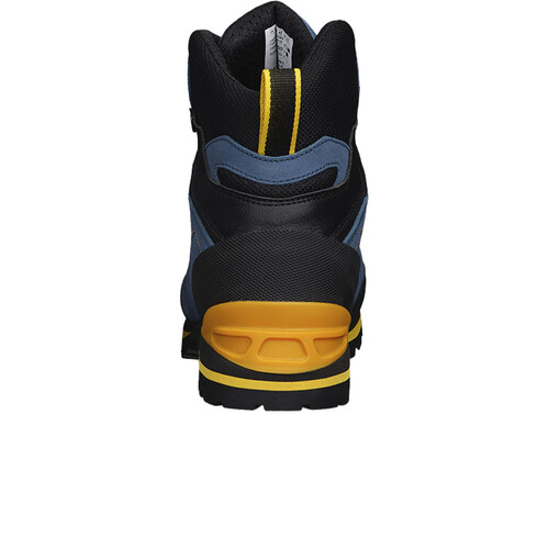 GARMONT ASCENT GORE-TEX azul
