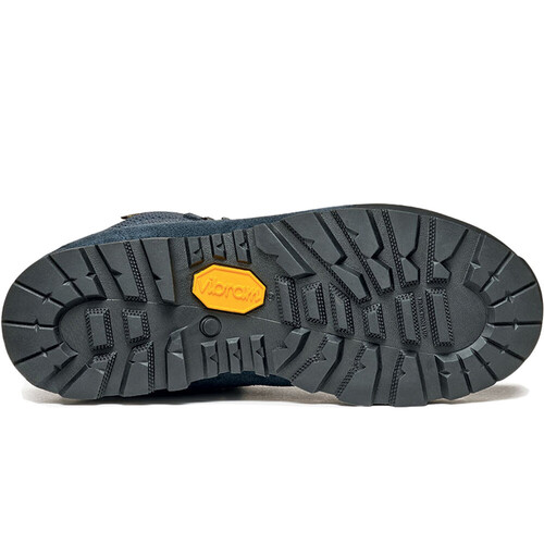 GARMONT LAGORA II GORE-TEX azul