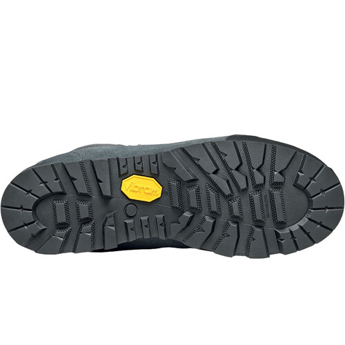 GARMONT LAGORA II GORE-TEX gris