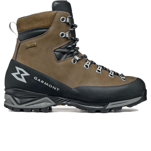 GARMONT PINNACLE TREK GORE-TEX marron