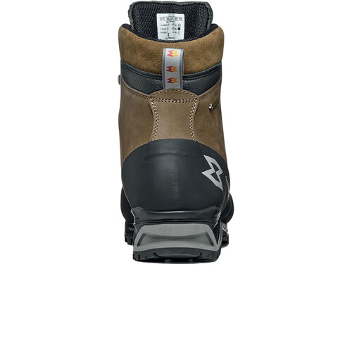 GARMONT PINNACLE TREK GORE-TEX marron