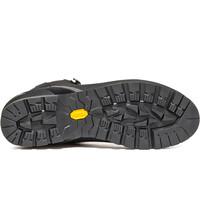Garmont bota montaña cuero hombre VETTA EVO GORE-TEX NEGRO 05
