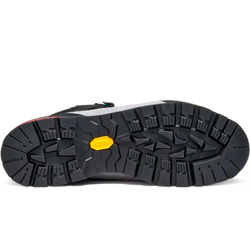 GARMONT ASCENT EVO GORE-TEX gris