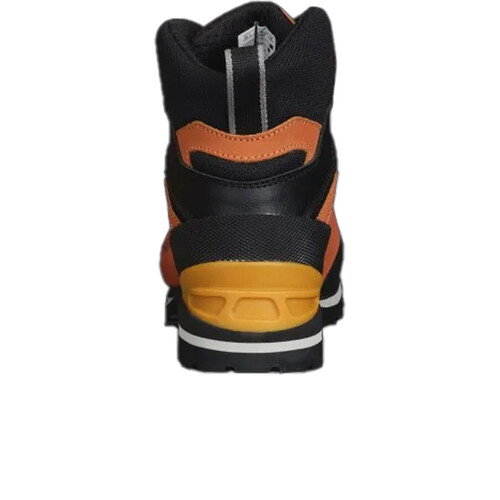 GARMONT ASCENT GORE-TEX rojo