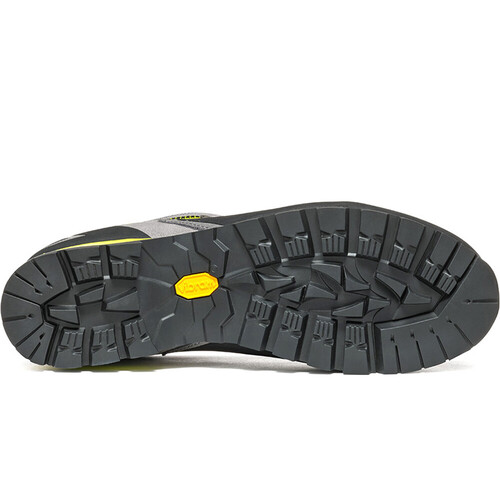 GARMONT DRAGONTAIL MNT EVO GORE-TEX gris