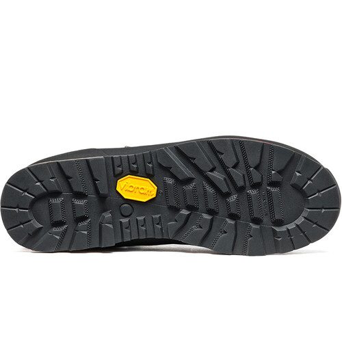 GARMONT NEBRASKA II GORE-TEX negro
