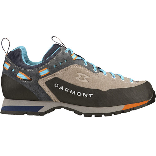 GARMONT DRAGONTAIL LT gris