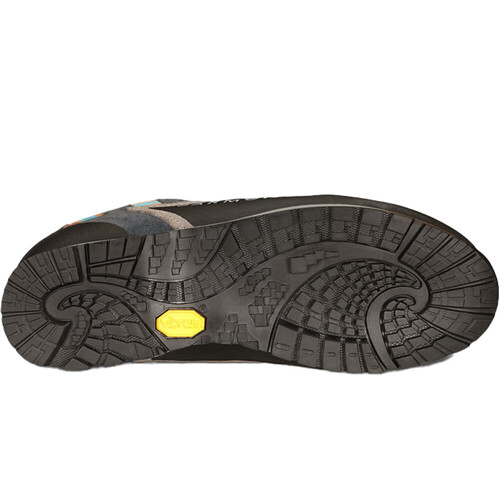 GARMONT DRAGONTAIL LT gris