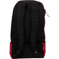 Gernika Kesb bolsas de deporte LOINTEK 25 MOCHILA GRANDE  01