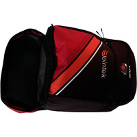 Gernika Kesb bolsas de deporte LOINTEK 25 MOCHILA GRANDE  02