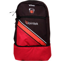 Gernika Kesb bolsas de deporte LOINTEK 25 MOCHILA GRANDE  vista frontal