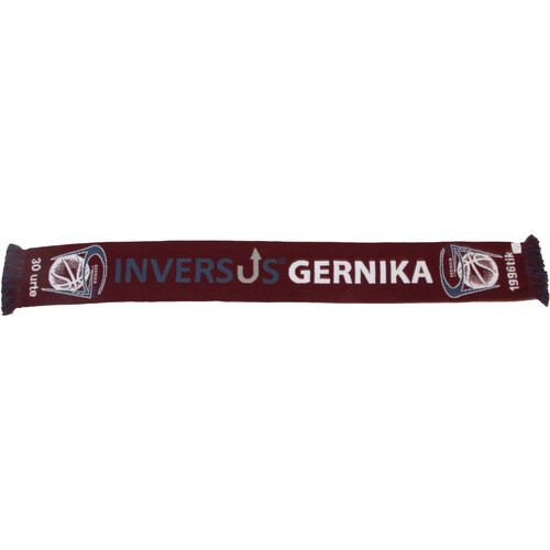 GERNIKA KESB LOINTEK 25 BUFANDA
