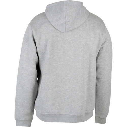 GERNIKA KESB INVERSUS 27 SUDADERA CHOTO