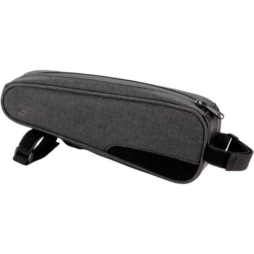 GES BOLSA CUADRO LARRUN 275X100X50 MM.