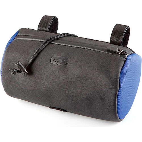 Ges bolsas bicicleta BOLSA DELANTERA JAIZKIBEL 220 X 120 MM. 